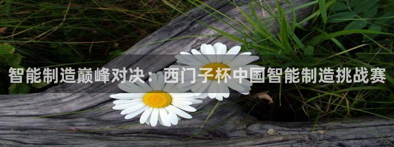 彩神v平台