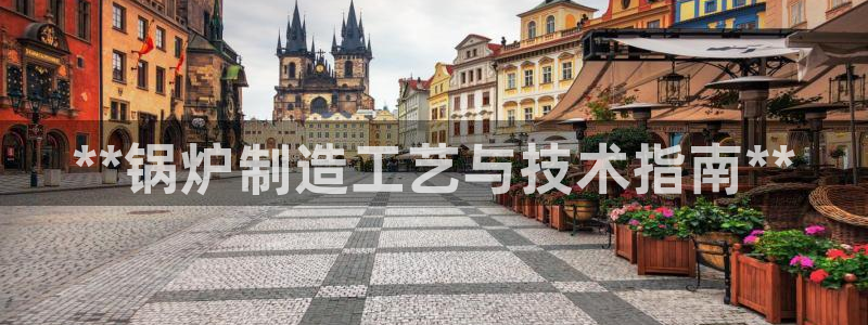彩神官方登录：**锅炉制造工艺与技术指南**