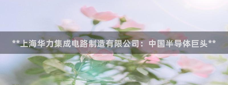 所有彩神购买首页