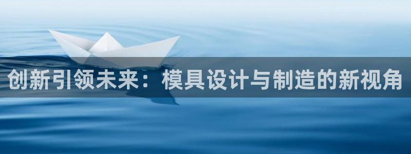 彩神可以提现吗
