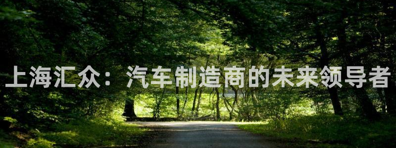 彩神velcome购彩大厅