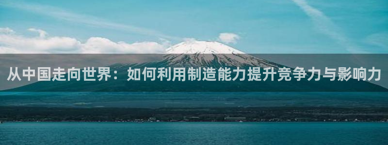 彩神vl购彩大厅