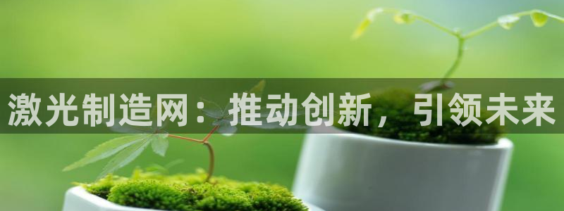 所有彩神购买首页都一样吗